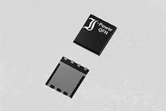 e絡盟正式開售 Diotec Semiconductor 產品