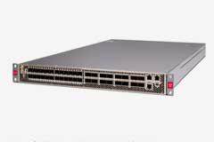 是德科技推出一體化的網絡可視化和安全解決方案