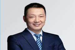  前華為悍將李健接棒趙明，榮耀迎獨(dú)立四年關(guān)鍵節(jié)點(diǎn)