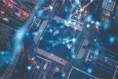 Samtec應用領域分享  數據采集專用連接器