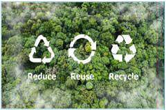 SGS戰略性收購Aster Global 全球可持續發展服務能力再升級