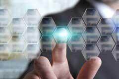 u－blox通過RTCM RTK數據格式擴大PointPerfect GNSS校正服務的覆蓋范圍