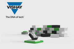 e絡盟開售威世科技旗下新型 microBRICK 穩壓器