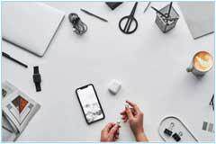 從高通手里搶客戶，這家深圳芯片龍頭去年凈利潤超5.5億