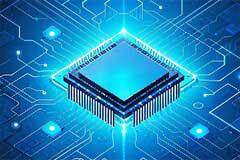 智能化加速標準和協議的更新并推動驗證IP（VIP）在芯片設計中的更廣泛應用