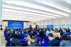 全國資產管理優秀案例揭曉 南方電網攜手SGS賦能資產管理創新發展