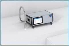 DELO 推出用于快速光固化的新款小型面光源燈