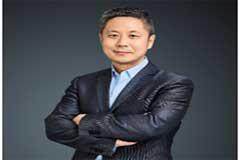 ADI新年寄語 激活智能邊緣，把握數字時代新機遇