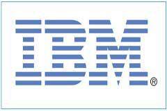 IBM 發(fā)布 2024 年第四季度業(yè)績報告：軟件業(yè)務(wù)雙位數(shù)增長，自由現(xiàn)金流超全年預(yù)期
