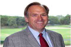 Dolphin半導(dǎo)體任命兩位關(guān)鍵董事會(huì)成員以強(qiáng)化公司管理