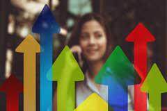 2024財年：博世直面市場環境挑戰