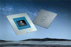 3萬卡集群點亮！國產AI加速卡昆侖芯全面適配DeepSeek