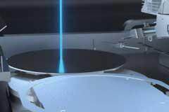 半導體設備研發生產總部項目落戶青島