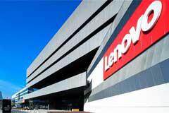 聯想發布DeepSeek一體機解決方案：支持千億參數大模型訓練