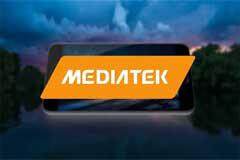 聯發科天璣旗艦芯片大賣：營收暴漲100%