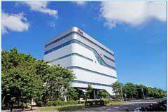 E Ink元太科技攜手MIT Solve 推動創新技術獎解決全球迫切挑戰