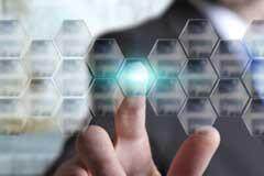 亞洲數據中心展與 Omdia 強強聯手 共同探討AI計算在亞洲市場的未來格局