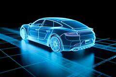 泰雷茲圣天諾平臺(tái)為Eyedea智能視覺(jué)識(shí)別軟件保駕護(hù)航并實(shí)現(xiàn)貨幣化