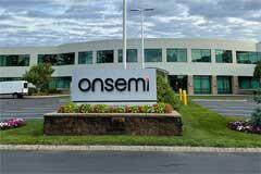 安森美公布 2024 年第四季度及全年業績