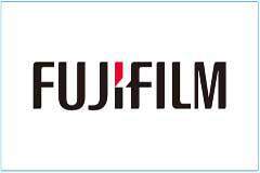 富士膠片集團發布2024財年第三季度財務報告