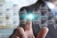 安全為本：亞馬遜云科技進(jìn)一步擴(kuò)展多因素驗(yàn)證 強(qiáng)化統(tǒng)一安全管理