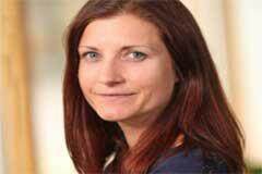 BSI集團分享合規標準如何賦能企業治理，實現基業長青