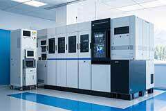 炬光科技加強投資瑞士基地，提升高精度光刻－反應離子蝕刻微納光學前端制造與研發能力