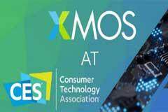 XMOS的多項音頻技術創新將大模型與邊緣AI應用密切聯系形成生態化合