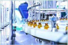 生命科學行業迎來“大航海時代”，IBM Maximo助力客戶“行穩致遠”