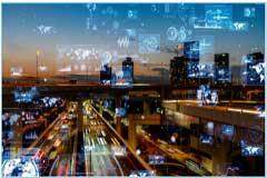 一文讀懂Samtec分離式線纜組件選型 快速攻略