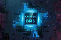 芯海科技BMS：讓每塊電池的安全都值得信賴