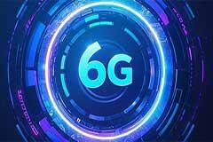 是德科技和馬拉加大學(xué)聯(lián)合成立先進(jìn)的 6G 研究與創(chuàng)新實(shí)驗(yàn)室