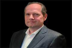 Lockton推出由Claude Yoder領導的數字辦公室