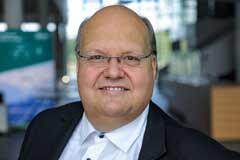 英飛凌成立新業(yè)務(wù)部門加強(qiáng)傳感器和射頻產(chǎn)品組合，推動(dòng)盈利增長(zhǎng)