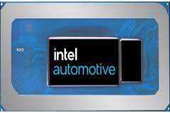 不聯(lián)網(wǎng)也能在車上玩AI？英特爾解鎖DeepSeek本地運(yùn)行“超能力”