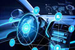 電科太極普華基礎(chǔ)軟件聯(lián)手打造單芯片高階智駕產(chǎn)品