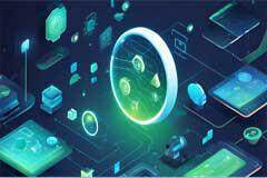  Apex by Arya.ai：智能AI智能體的高級API