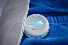 智能無線聽診器通過Nordic nPM1300實現了無與倫比的電池性能