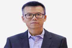 瑞薩電子：回顧與展望，共赴“芯”征程