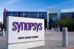 新思科技全新升級業界領先的硬件輔助驗證產品組合，助力下一代半導體與設計創新