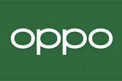 OPPO引領全球安全快充技術 搭載OPPO閃充專利技術的汽車超1000萬輛