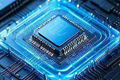 強強聯合！力捷豐科技與蘇州國芯深化合作，共筑汽車芯片生態新未來