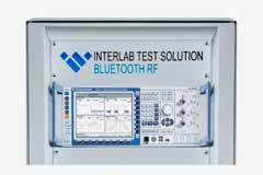 羅德與施瓦茨聯合 7layer 公司推出藍牙射頻一致性測試解決方案，驗證藍牙信道探測功能