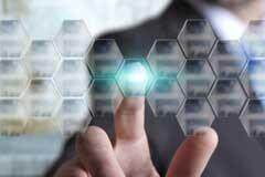 憑借智能 NoC IP － FlexGen，Arteris革新半導體設計，帶來全面升級的生產率和結果質量