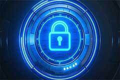 Cymulate推出用于威脅暴露驗證的下一代AI自動化技術