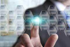 TUV萊茵推出EN 17955工業自動化閥門機械產品功能安全標準一站式服務