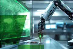 e絡盟擴展產品組合 強化工業產品類別