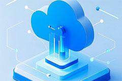 意法半導體為數據中心和AI集群帶來更高性能的云光互連技術