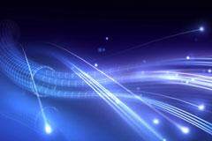 Kioxia與Sandisk推出下一代3D閃存技術，實現4.8Gb/s的NAND接口速度