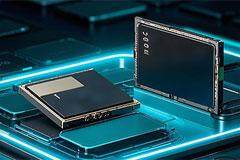 鎧俠與閃迪發布下一代3D閃存技術，實現4.8Gb/s NAND接口速度